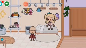 vidma_recorder_24032026_210739.mp4