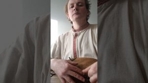 ✨❤🪄задачи увеличивающие веру в себя... 😍💕🙃✌😊🔆😘🌹🙂🌺😉💐🥲☀🙏💯✨❤🪄