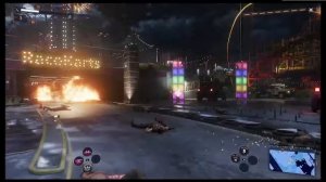 Marvel's Spider-Man 2