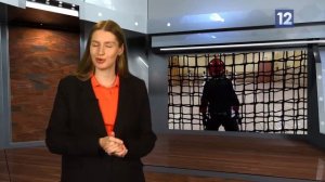 ОБРАЗОВАТЕЛЬНЫЙ ДАЙДЖЕСТ