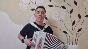 Сандугач моны - Радик Газизов