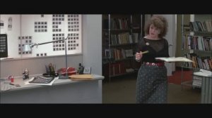 КРОКОДИЛ ДАНДИ 1-2