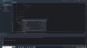 086 Python, 26.03.2026,  42 пара