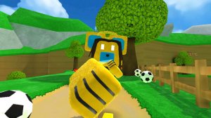 Как попасть в закулисье в супер Бари