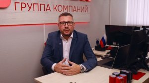Вся логистика под ключ, как мы берем все заботы на себя