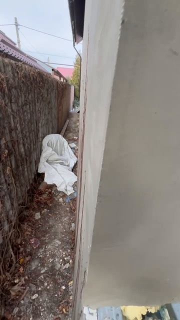 Строительство дома из ЛСТК с заливкой стен пенобетоном Фабрика Каркасов