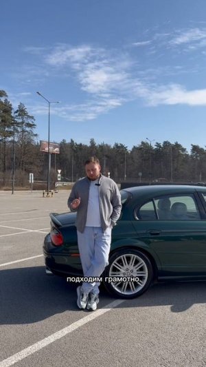 🔥заказывайте подбор любого автомобиля  ✅выбирайте бюджетки в наличии