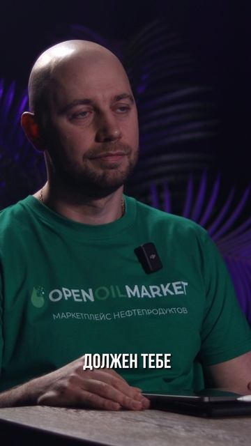 Агенты + крипта = новая экономика? 🚀