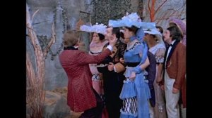 Sbornaya Souza.- Разбудили Петуха.