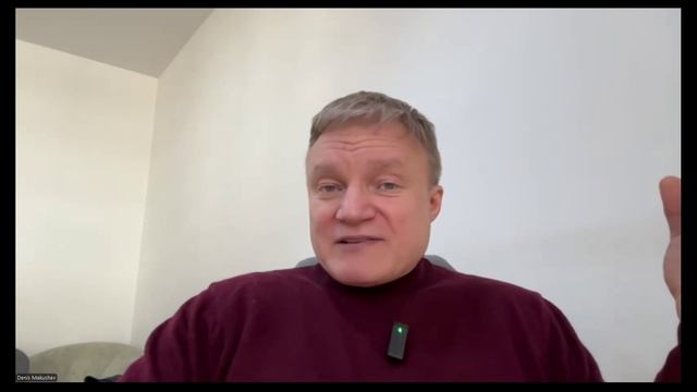 Вебинар «Сценарии саботажа при внедрении — как распознать и что с этим делать»