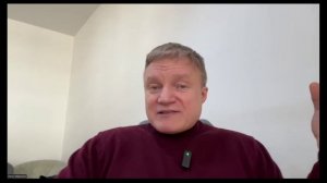 Вебинар «Сценарии саботажа при внедрении — как распознать и что с этим делать»