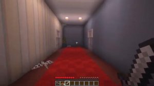 BLUEY.EXE no MINECRAFT!