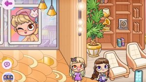 рунтур по новой месту🥰🥰