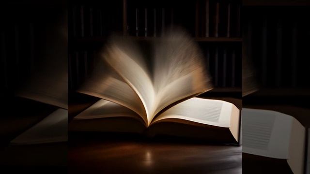 МИР ПРЕКРАСЕН