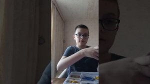 а вот так повернулись события я начинаю стримить ещё и мадаут 2  :)