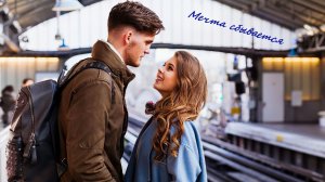 Песня - Мечта сбывается (кавер)