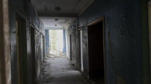 Конкурсная работа на Юнкор Солдатенкова и Полятыкина