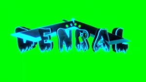 РЕБЯТА СКОРО ЭДИТ!!! ЖДИТЕ ОН СКОРО!!!