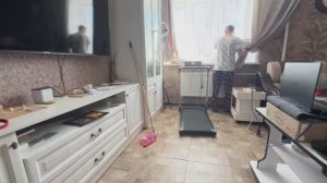 У мужа 8 марта👌❤️_🔥👍💃