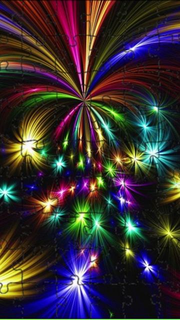 Какие запахи в машине не стоит игнорировать