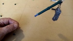 САМОПОДДСЕКАТЕЛИ ДДОННЫЕ-СПИНПНГОВЫЕ