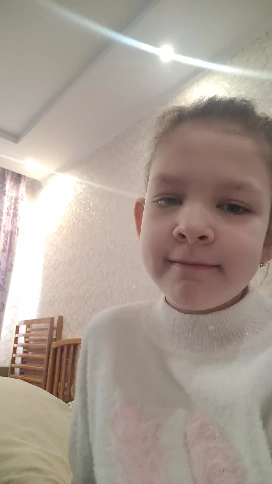 зачёт смотреть онлайн