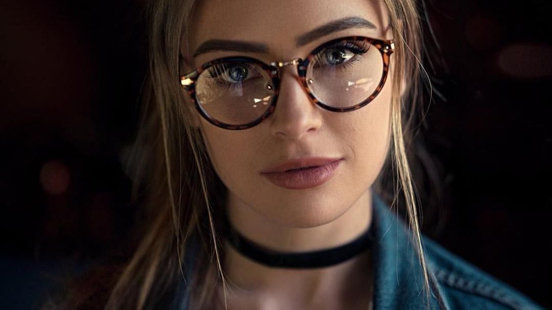 ЭТО БЕЗУМИЕ! Угарная подборка приколов НЕ ПЕЙТЕ ВОДУ ПЕРЕД ПРОСМОТРОМ!Ржака!Лол!Топ Смех Видео №5727