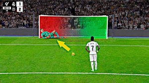 ЗАТЯЖКА ВРЕМЕНИ В ФУТБОЛЕ... но это становится все более НЕЛЕПЫМ