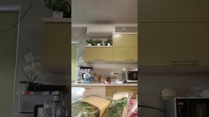 РАСПАКОВКА ✌️ ЧЕЕЕК ✌️ПОДЪЕХАЛА.