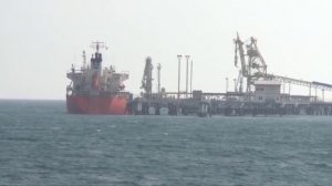 В Китае призвали Европу к взаимовыгодной торговле