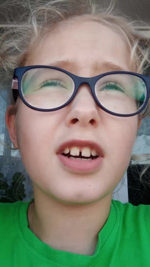 Я на каникулах