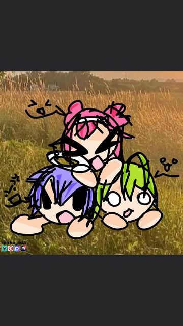 ~ ⲁⲣⲧ ⲏⲁ ⲕⲟⲏⲕⲩⲣⲥ
#ibispaintx #ibispaint #ibis #video #shorts #pinterest #pint #ибиспэинтикс #ибиспэи