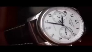 Мир готовят к Глобальному военному Положению Х.