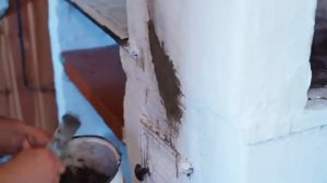 УРАЛЬСКАЯ ДЕРЕВНЯ ЖИЗНЬ ВДАЛИ ОТ ЦИВИЛИЗАЦИИ.