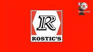 Прожектор Перис Хилтон Юмористическая Шоу На Канале Жители 27 марта 2026 года