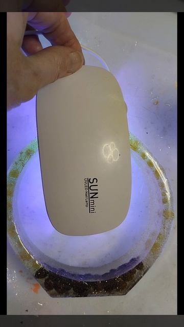 Ваза Баскервилей.