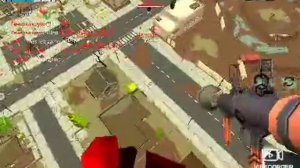 Саша Смирнов34k