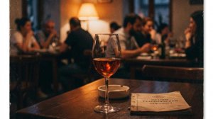 На здоровье (Саундтрек) коммуникация, истории, притчи, ораторское искусство, мягкие навыки