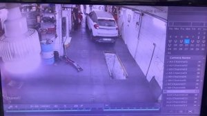 reddit_maybemaybemaybe_1ogph0q