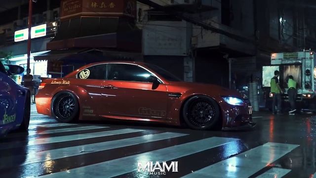 Ozzem - _ Контроль _