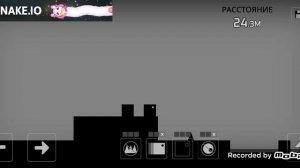 прохожу игру