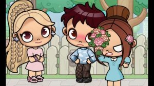 Эх.....В описание