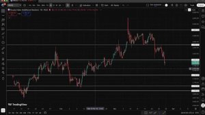 🔴 ЧЕГО ПРОИСХОДИТ?! ИНДЕКС ОБВАЛИТСЯ В НОЛЬ?! ЧТО БУДЕТ С РОССИЙСКИМ РЫНКОМ АКЦИЙ?