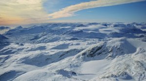 comp_GL_G004_C010_v03_6Mbps