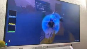 Поставьте лайки и я пойму что надо снимать хоррор