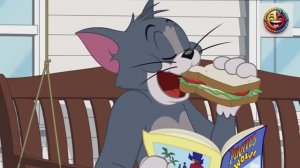 СИНИЙ ТРАКТОР — МУЛЬТФИЛЬМ ДЛЯ ДЕТЕЙ 👶🚜 | МАШИНКИ, ТЕХНИКА, РАЗВИВАЮЩИЕ ПЕСЕНКИ