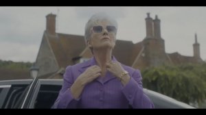 🎬Следствие ведут овечки» / The Sheep Detectives — трейлер в HDR-качестве