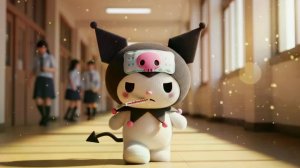 КУРОМИ! Школьные истории. Супер Мультики для детей. Детские мультики для малышей смотреть