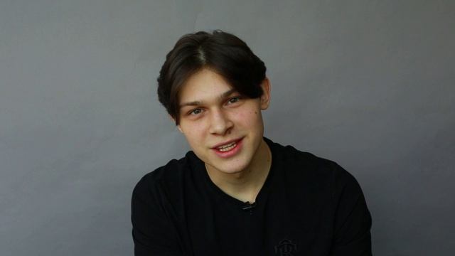 Скосарев_Артем_Видео_презентация