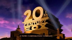20th Century Fox / John Spears Productions (2005)